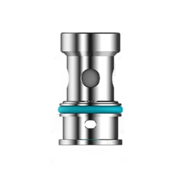 VooPoo PnP-VM Ersatzcoil (5 Stück pro Packung)